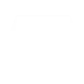 hn branding േസത തദുദ