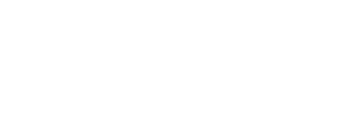 Heaven Nights DMC