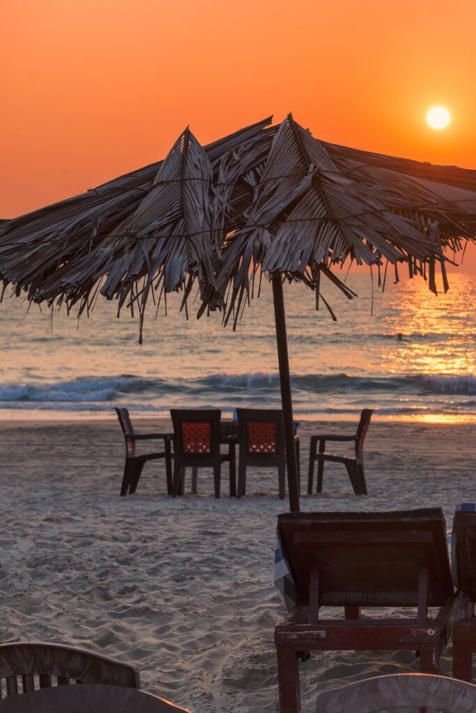 best dmc in India—Heaven Nights DMC